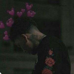 Meet your Posher, Saul